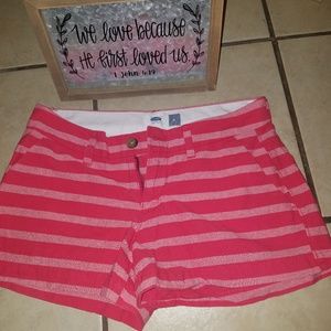 🌷🌻Spring and summer shorts 🌷🌻